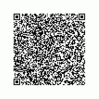 vCard 73815735108