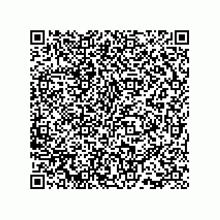 vCard 73815735109