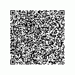vCard 73815735111