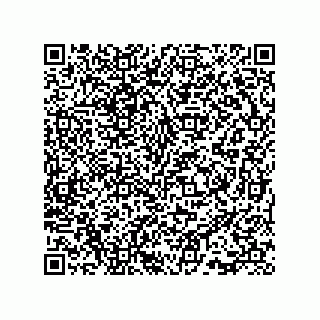 vCard 73815735112