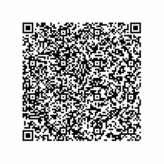 vCard 73815735113