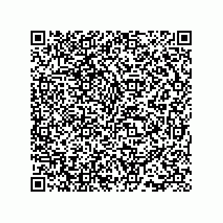 vCard 73815735114