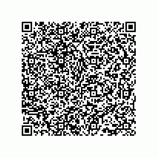 vCard 73815735116