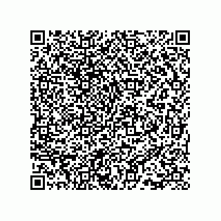 vCard 73815735120