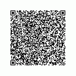 vCard 73815735122