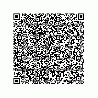 vCard 73815735125