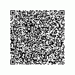vCard 73815735126