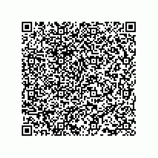 vCard 73815735128