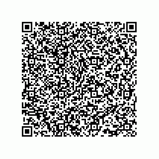 vCard 73815735130