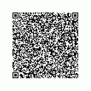 vCard 73815735131