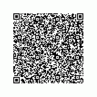vCard 73815735132