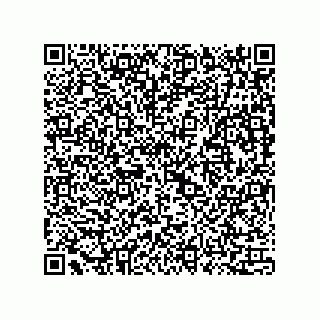 vCard 73815735134