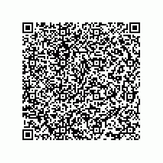 vCard 73815735135