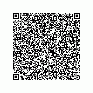 vCard 73815735136