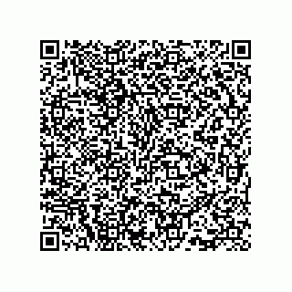 vCard 73815735139