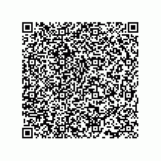 vCard 73815735141