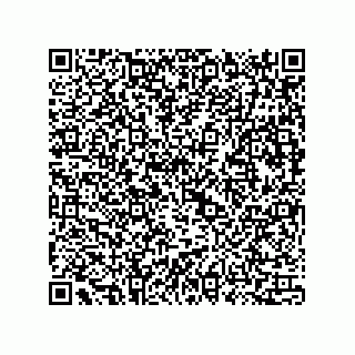 vCard 73815735142