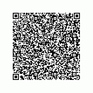 vCard 73815735143