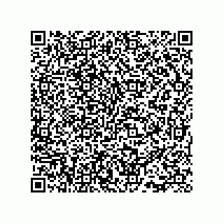 vCard 73815735144