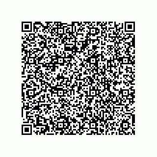 vCard 73815735145