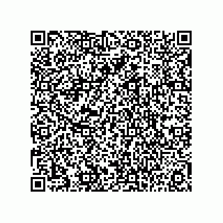 vCard 73815735146