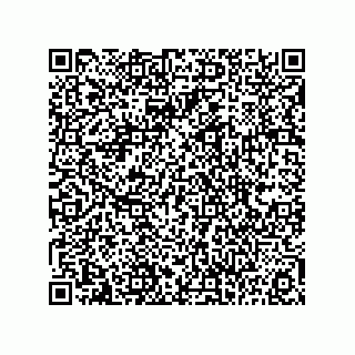 vCard 73815735148