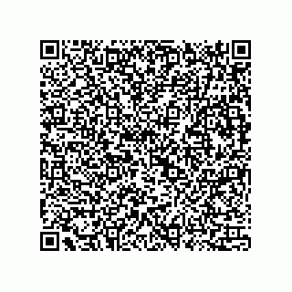 vCard 73815735149