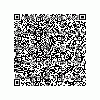vCard 73815735150