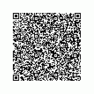 vCard 73815735151
