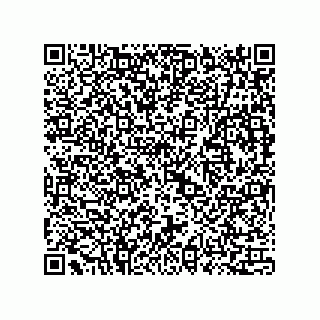 vCard 73815735152
