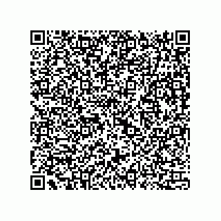 vCard 73815735154