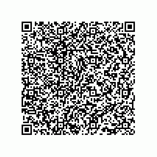 vCard 73815735158