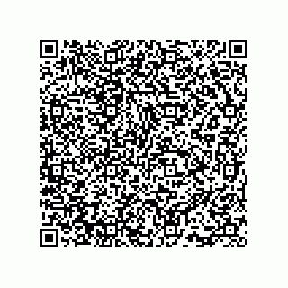 vCard 73815735159