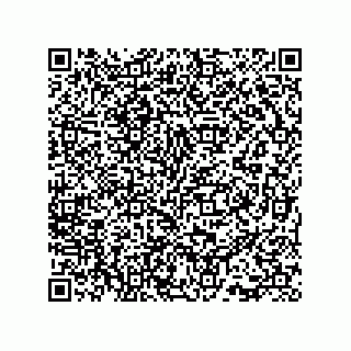 vCard 73815735163