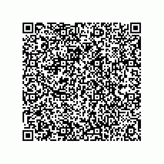 vCard 73815735164