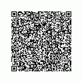vCard 73815735166