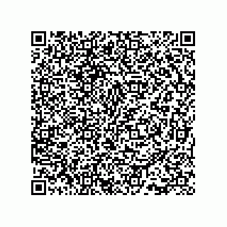 vCard 73815735167