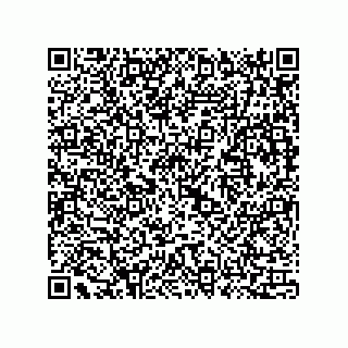 vCard 73815735168