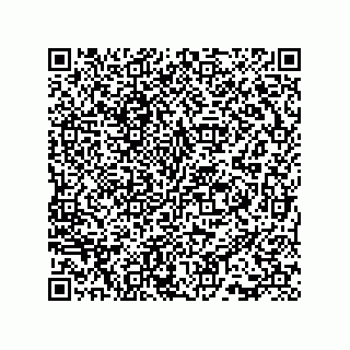 vCard 73815735170
