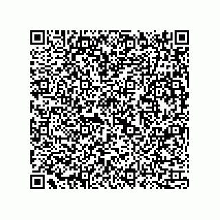 vCard 73815735171