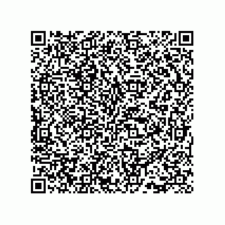 vCard 73815735174
