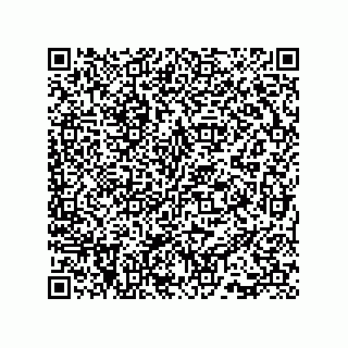 vCard 73815735175
