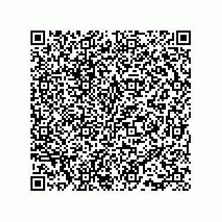 vCard 73815735177
