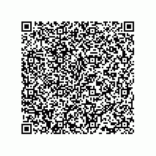 vCard 73815735178