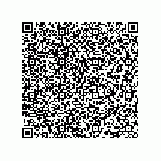 vCard 73815735181