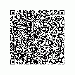 vCard 73815735182