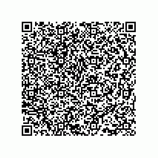 vCard 73815735183