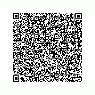 vCard 73815735184