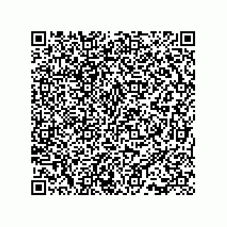 vCard 73815735187
