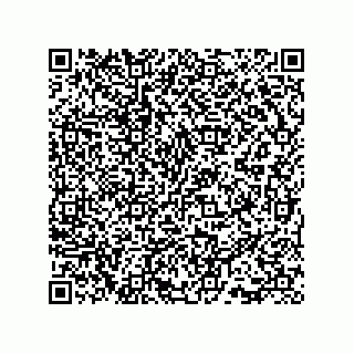 vCard 73815735188